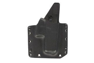 Raven Concealment Systems Phantom Modular OWB Holster - Right Hand - Glock 36